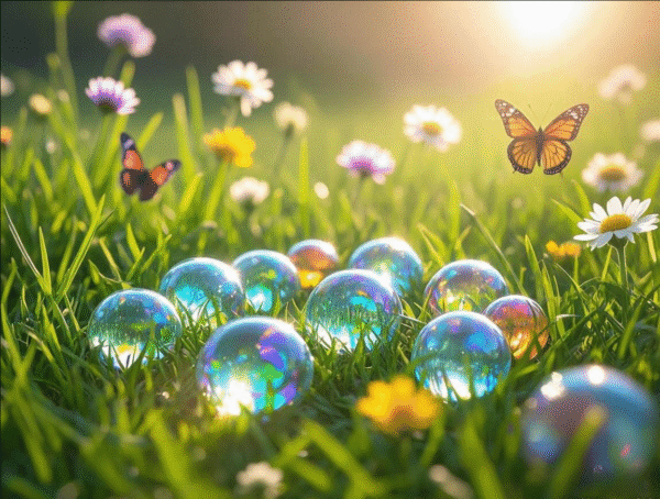 Diy Exquiste Beads   For live streaming, please purchase this product.