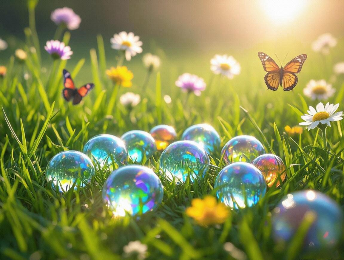 微信图片_20251030152315_116_5804 Diy Exquiste Beads For live streaming, please purchase this product. - Image 1