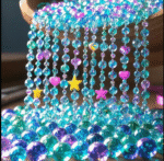 Diy Exquiste Beads   For live streaming, please purchase this product. - Image 3