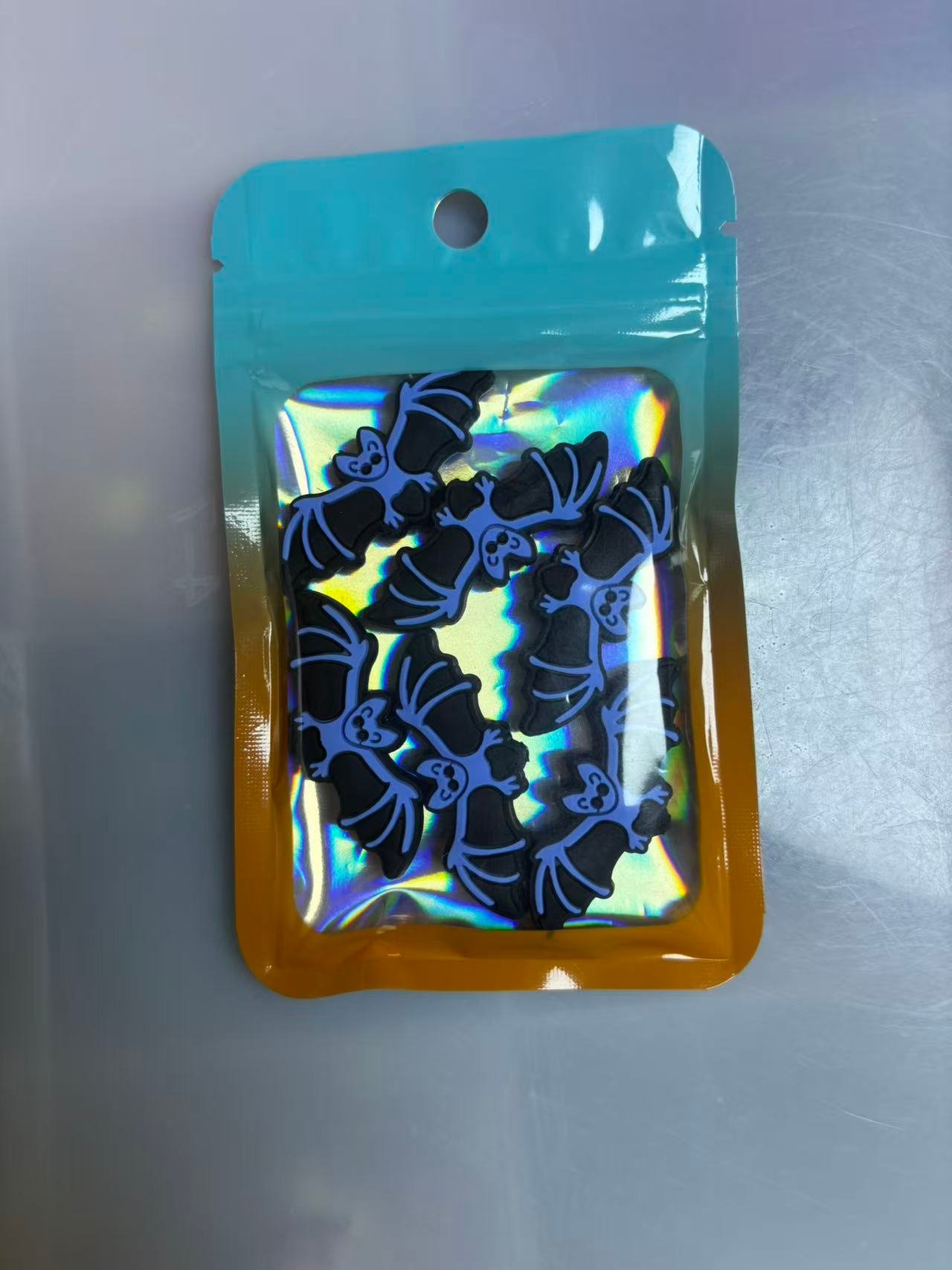 微信图片_20251229164204_102_4 One pack contains 6 pieces of 2D focus lenses. #0070 - Image 1