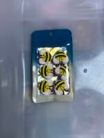 Diy Exquiste Beads   For live streaming, please purchase this product. - Image 5