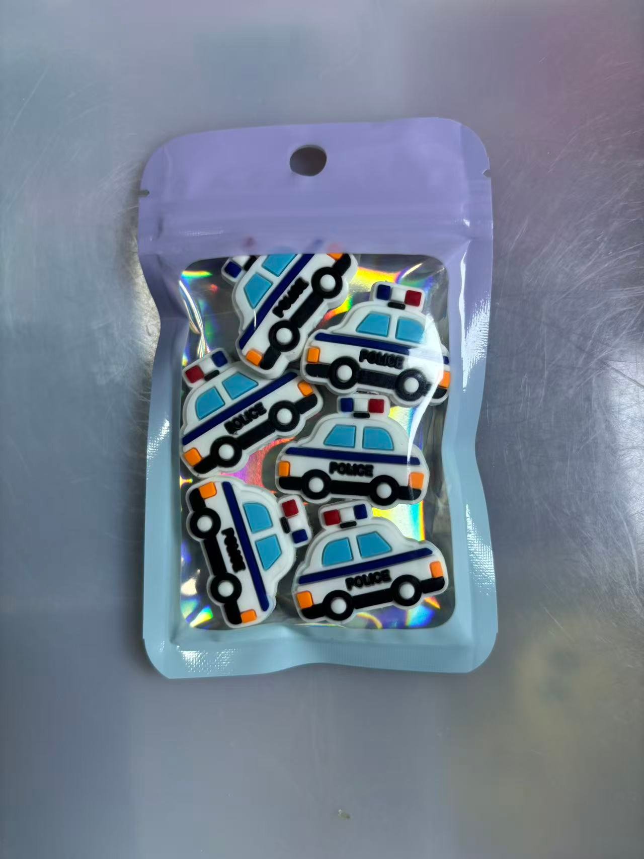 微信图片_20251229182150_144_4 One pack contains 6 pieces of 2D focus lenses. #0102 - Image 1