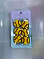 Diy Exquiste Beads   For live streaming, please purchase this product. - Image 7