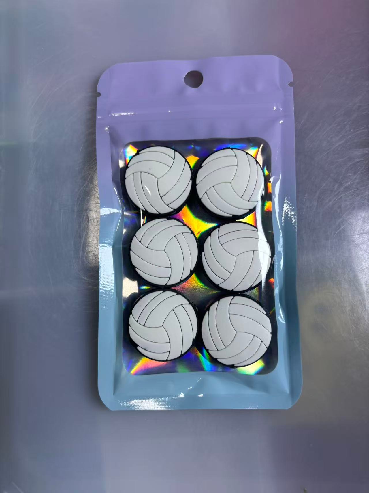 微信图片_20251229182159_150_4 One pack contains 6 pieces of 2D focus lenses. #0108 - Image 1