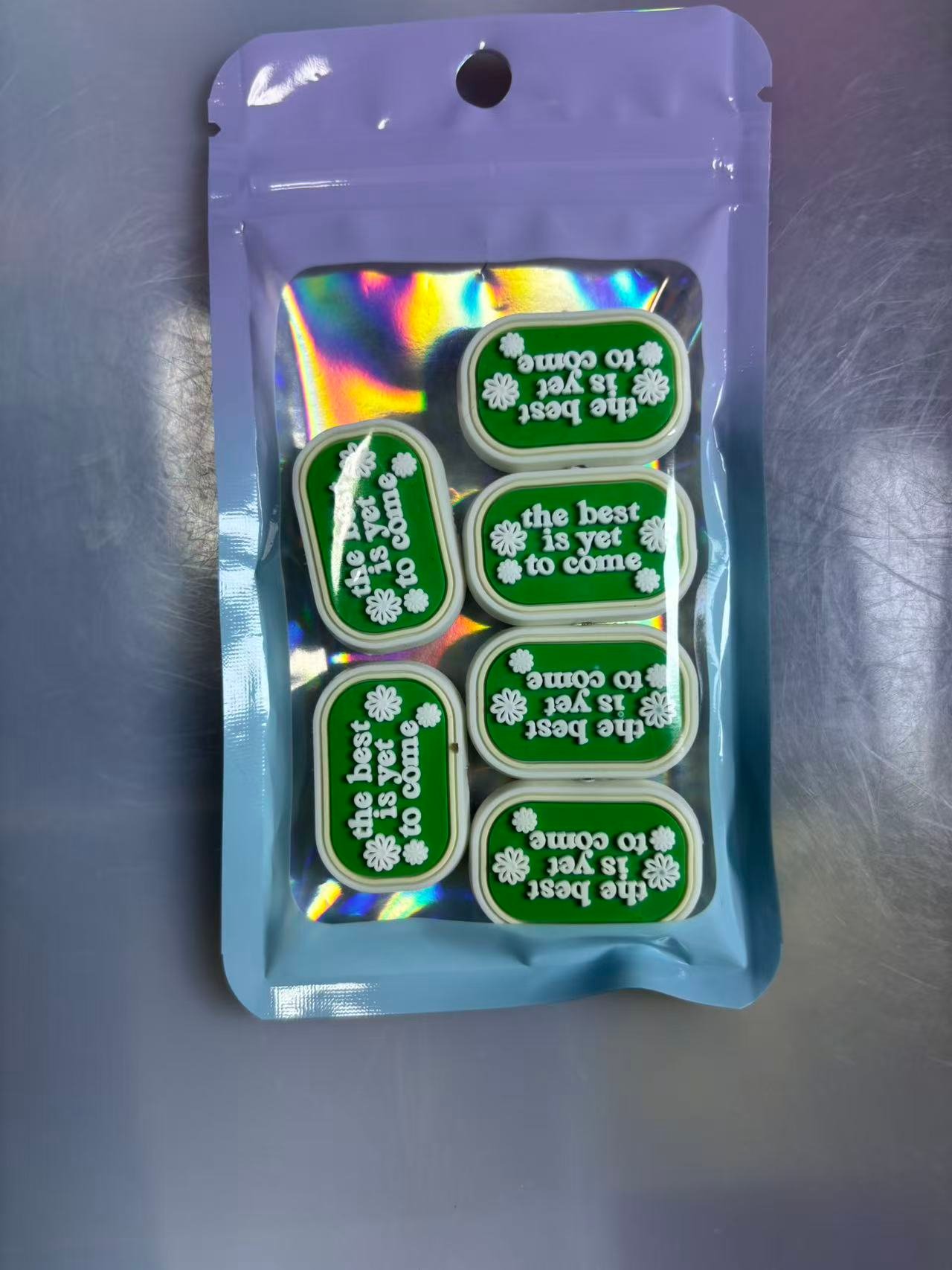 微信图片_20251229182202_152_4 One pack contains 6 pieces of 2D focus lenses. #0110 - Image 1